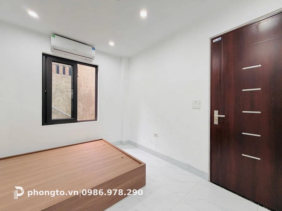 Studio Hoài Đức Hoài Đức - PTGD-13604 (ảnh 2)