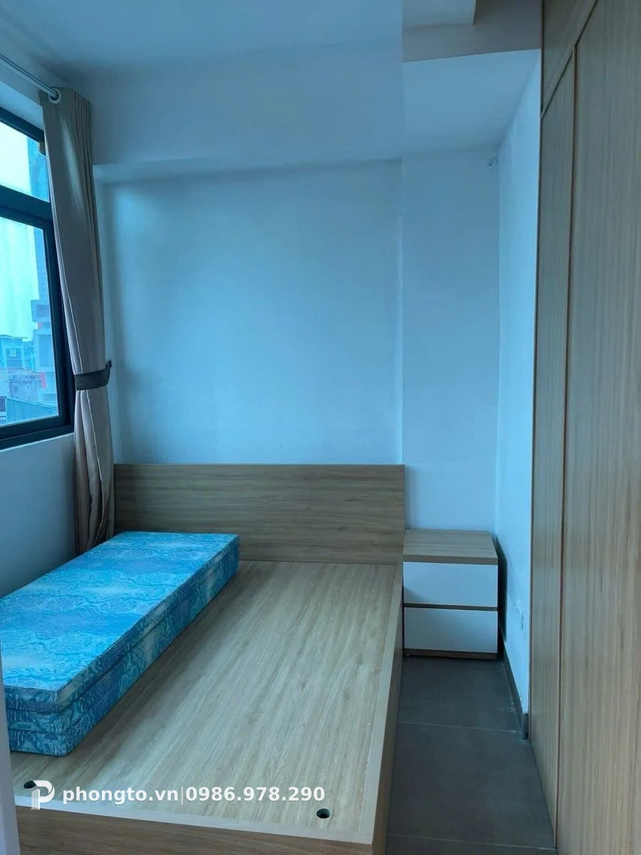 Studio Trường Chinh Đống Đa - PTGD-13531 (ảnh 4)