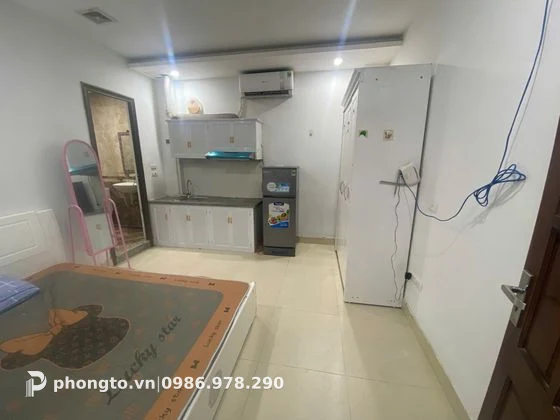 Studio 151 Vạn Phúc - PTGD-46457