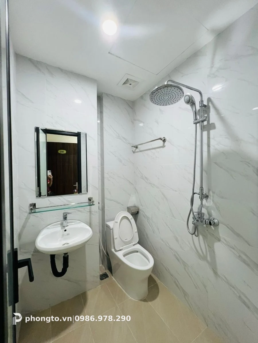 Studio Thanh Xuân Thanh Xuân - PTGD-13532 (ảnh 4)