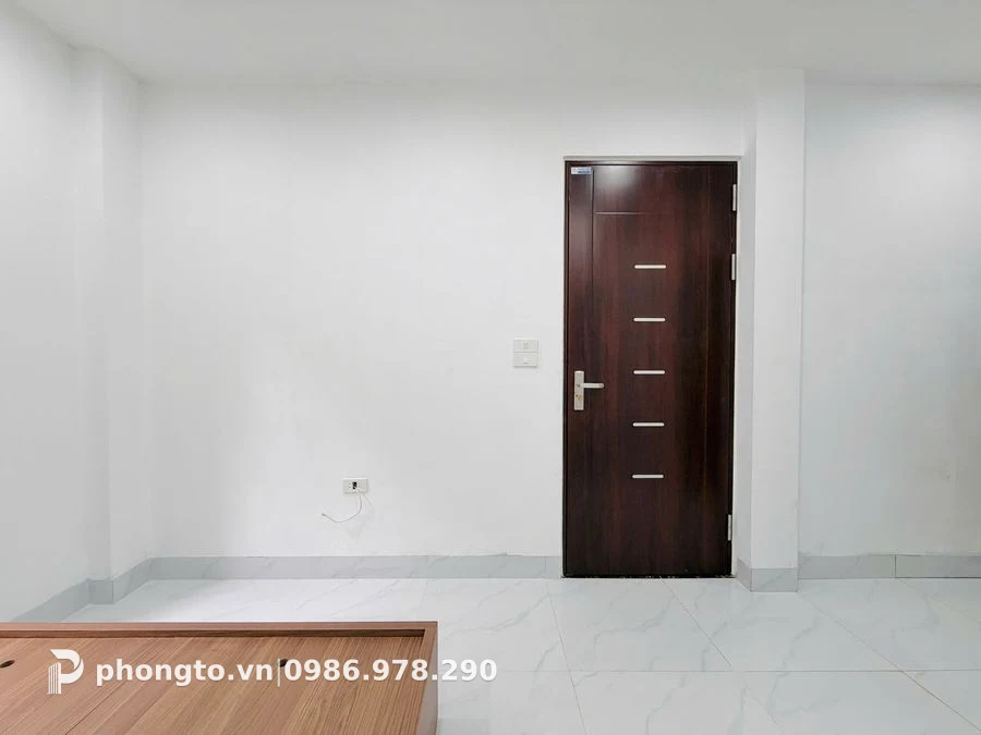 Studio Hoài Đức Hoài Đức - PTGD-13604 (ảnh 5)