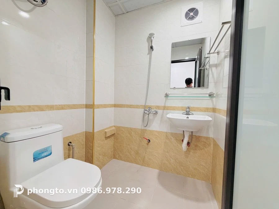 Studio Hoài Đức Hoài Đức - PTGD-13604 (ảnh 6)