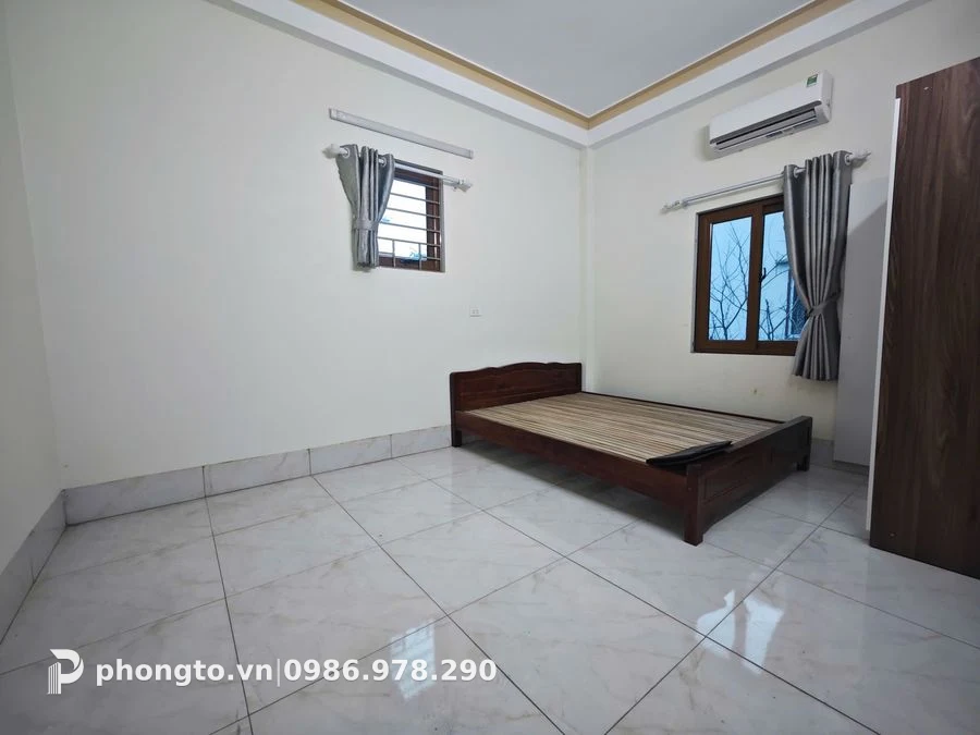 2 Ngủ + 1 Khách Hoài Đức Hoài Đức - PTGD-45955 (ảnh 3)