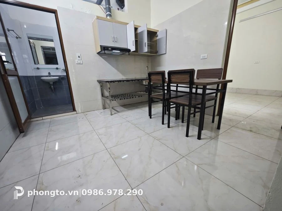 2 Ngủ + 1 Khách Hoài Đức Hoài Đức - PTGD-45955 (ảnh 4)