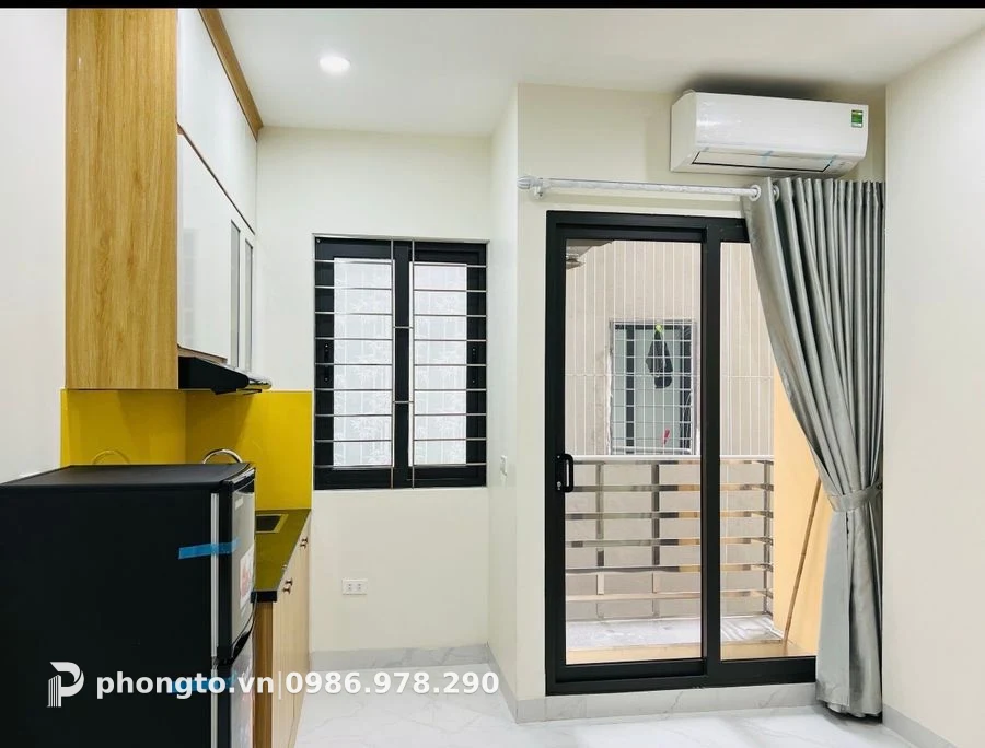 Studio Thanh Xuân Thanh Xuân - PTGD-13532 (ảnh 2)