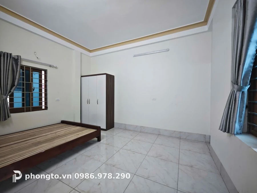 2 Ngủ + 1 Khách Hoài Đức Hoài Đức - PTGD-45955 (ảnh 2)