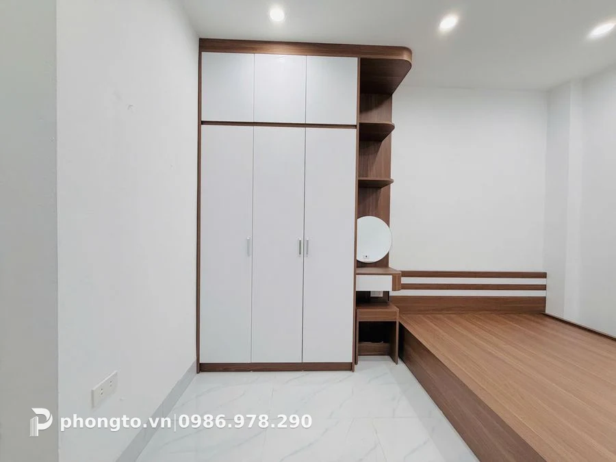Studio Hoài Đức Hoài Đức - PTGD-13604 (ảnh 4)