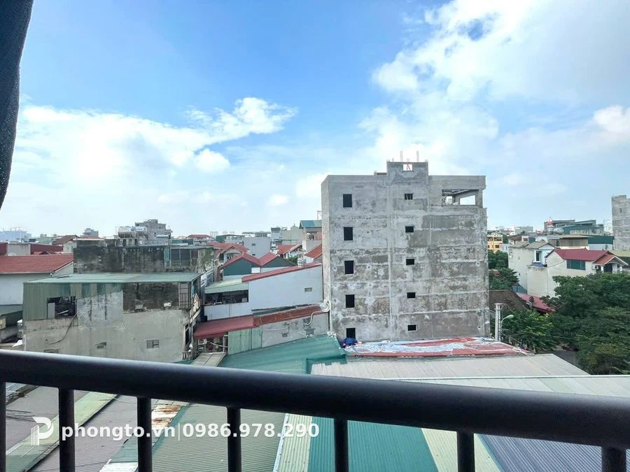 Studio Tây Mỗ Nam Từ Liêm - PTGD-13423 (ảnh 6)