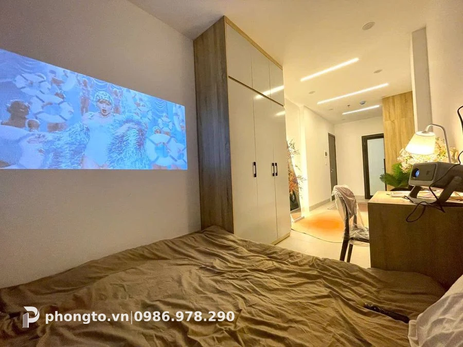 Studio Tây Mỗ Nam Từ Liêm - PTGD-13423 (ảnh 2)