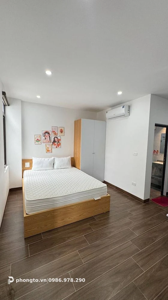 Studio 165 Võng Thị - PTGD-43910