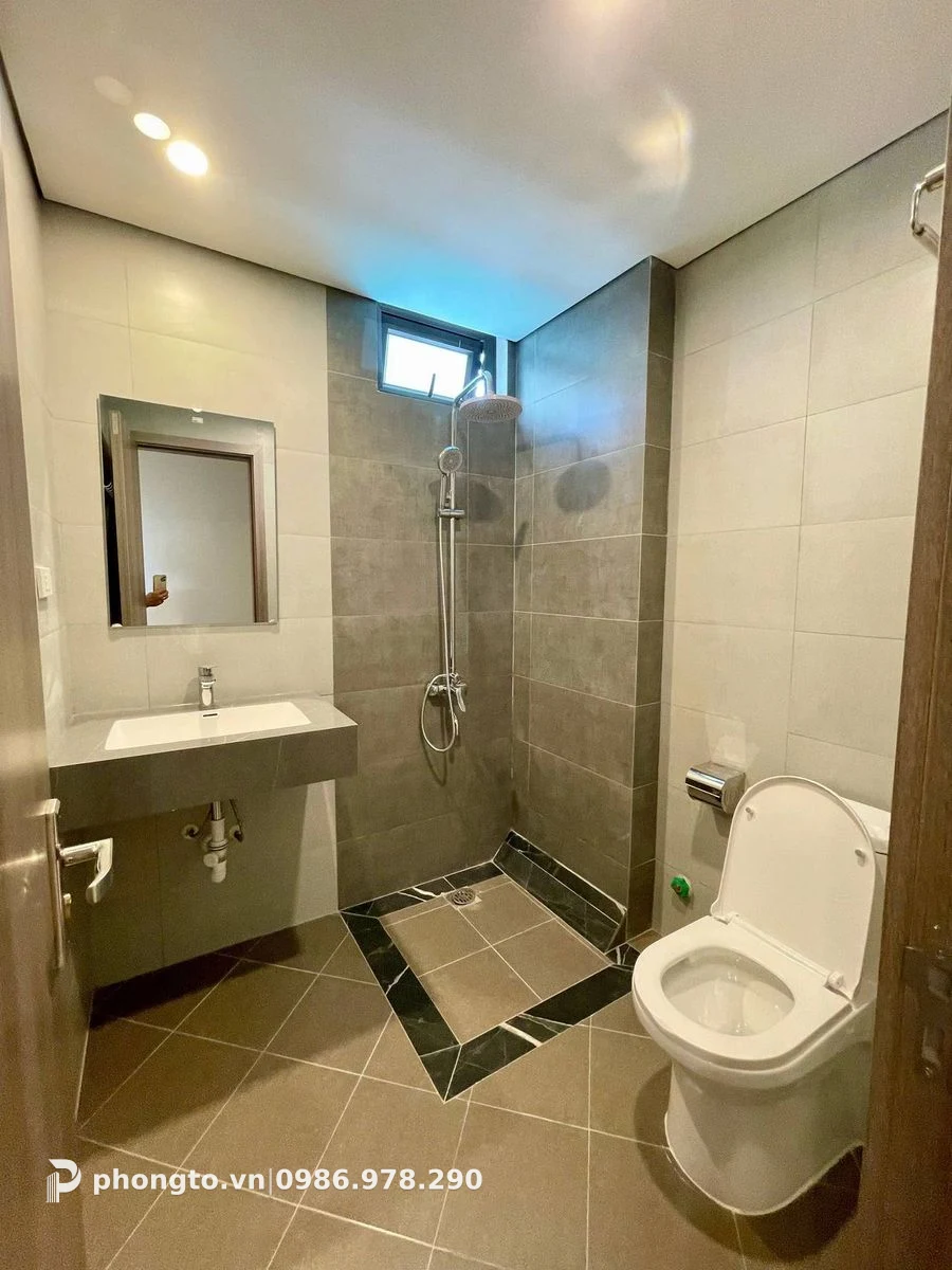 Studio Hoài Đức Hoài Đức - PTGD-43220 (ảnh 2)