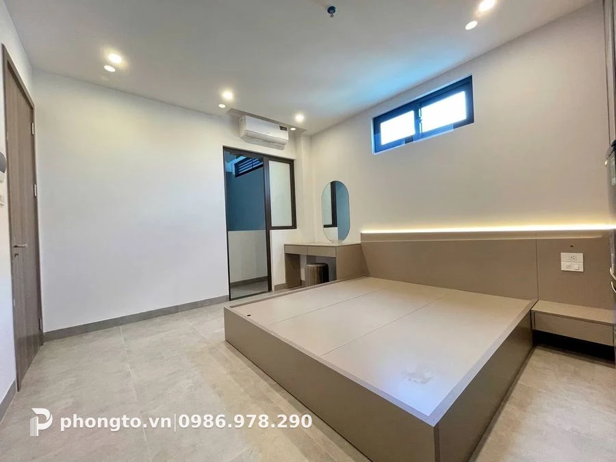 Studio Hoài Đức Hoài Đức - PTGD-43220 (ảnh 3)