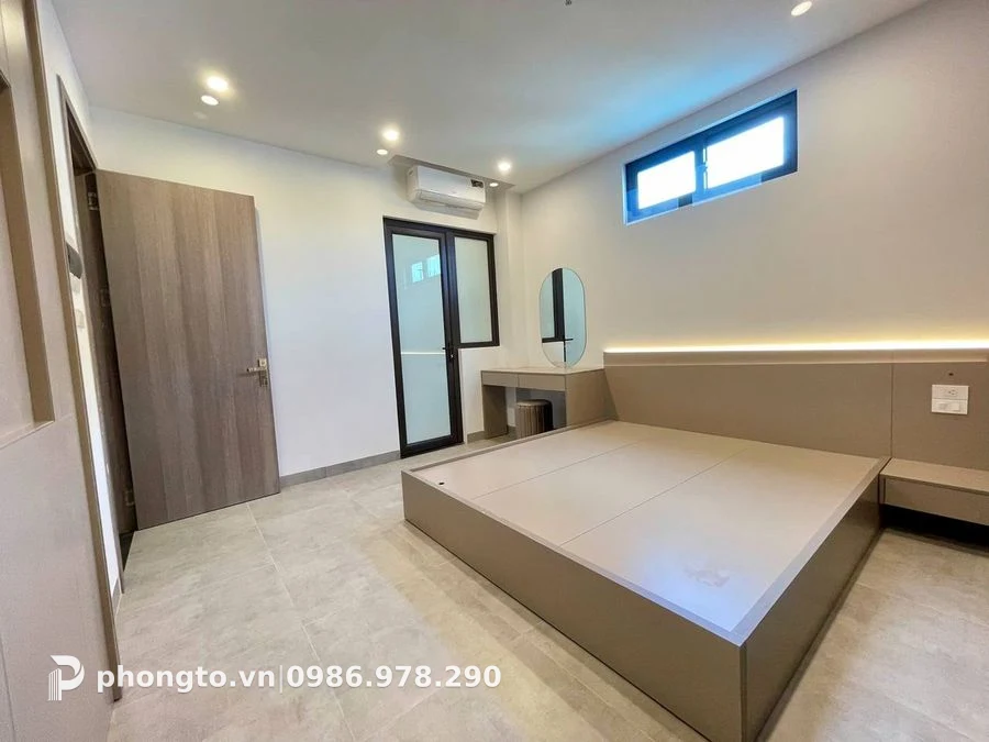 Studio Hoài Đức Hoài Đức - PTGD-43220 (ảnh 4)
