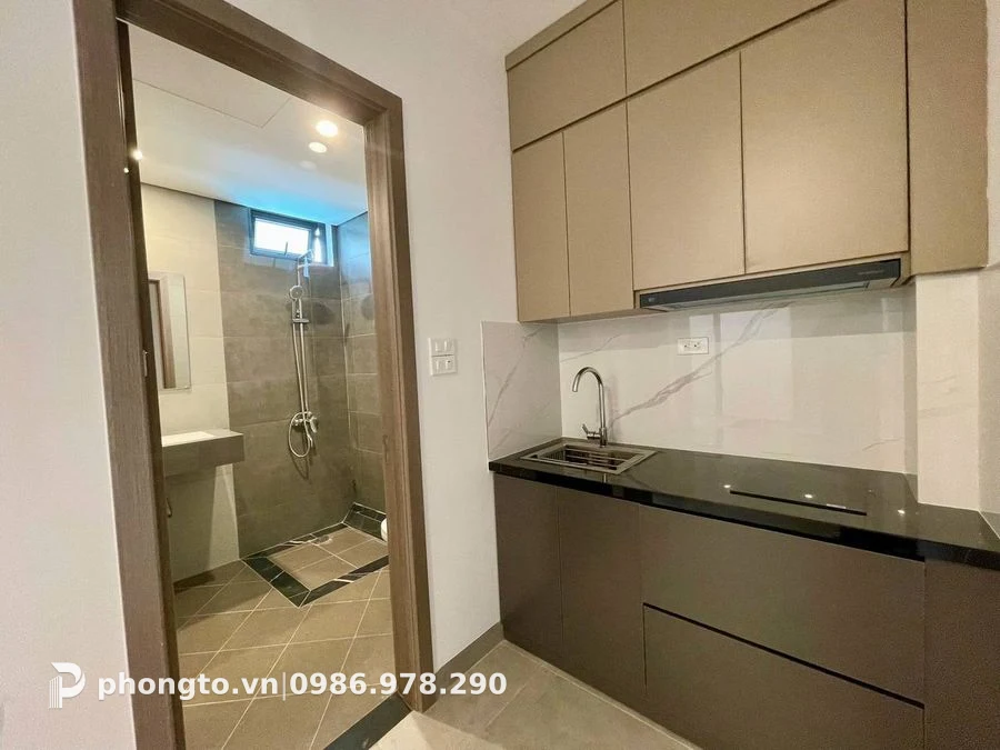 Studio Hoài Đức Hoài Đức - PTGD-43220 (ảnh 5)