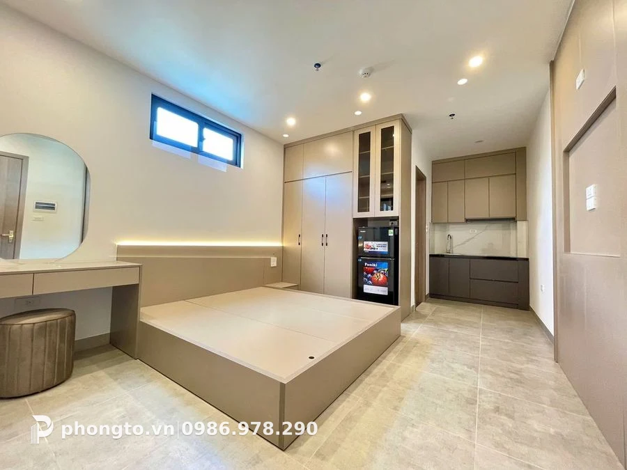 Studio Hoài Đức Hoài Đức - PTGD-43220 (ảnh 6)