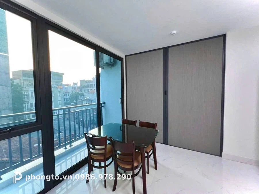1 Ngủ + 1 Khách Xuân Đỉnh Bắc Từ Liêm - PTGD-43253 (ảnh 4)