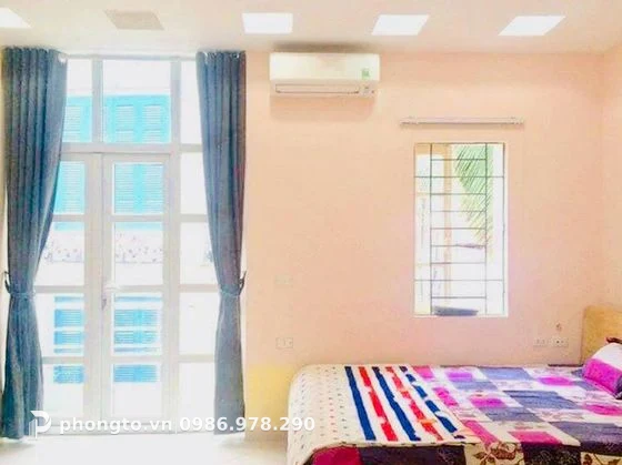 Studio 182 Võng Thị - PTGD-40953