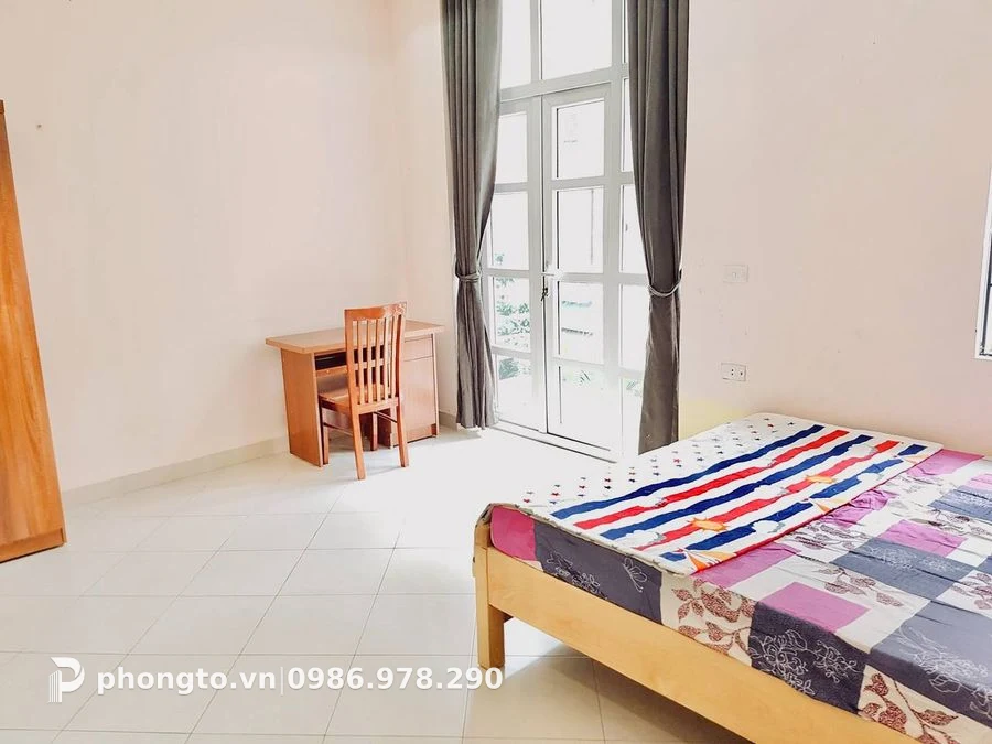 Studio Tây Hồ Tây Hồ - PTGD-40953 (ảnh 2)
