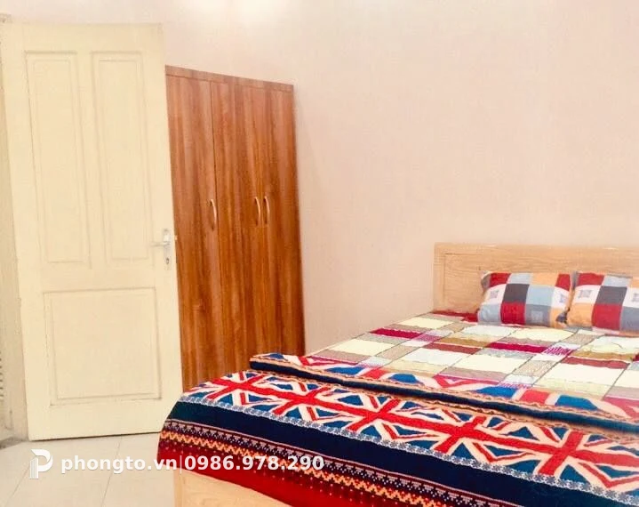Studio Tây Hồ Tây Hồ - PTGD-40953 (ảnh 3)