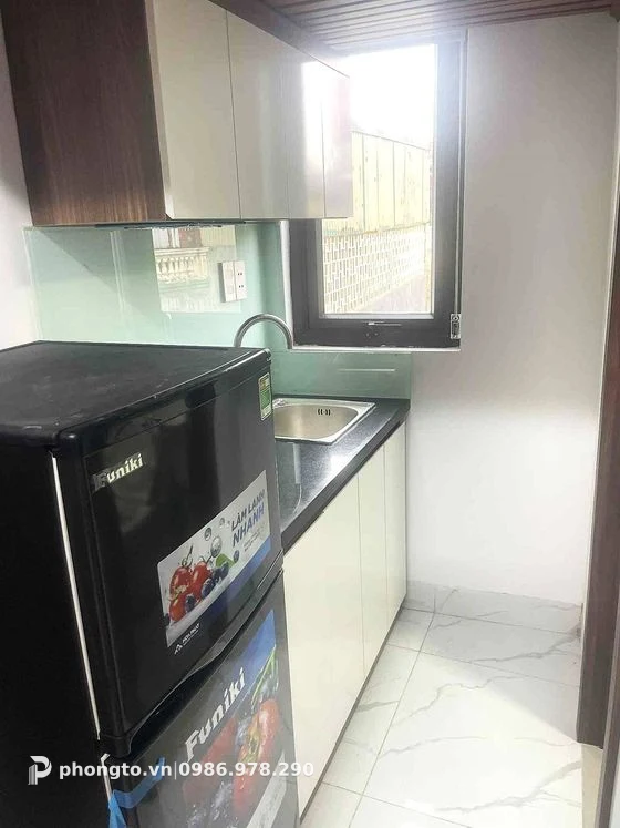 Studio 187 Trần Khát Chân - PTGD-40957