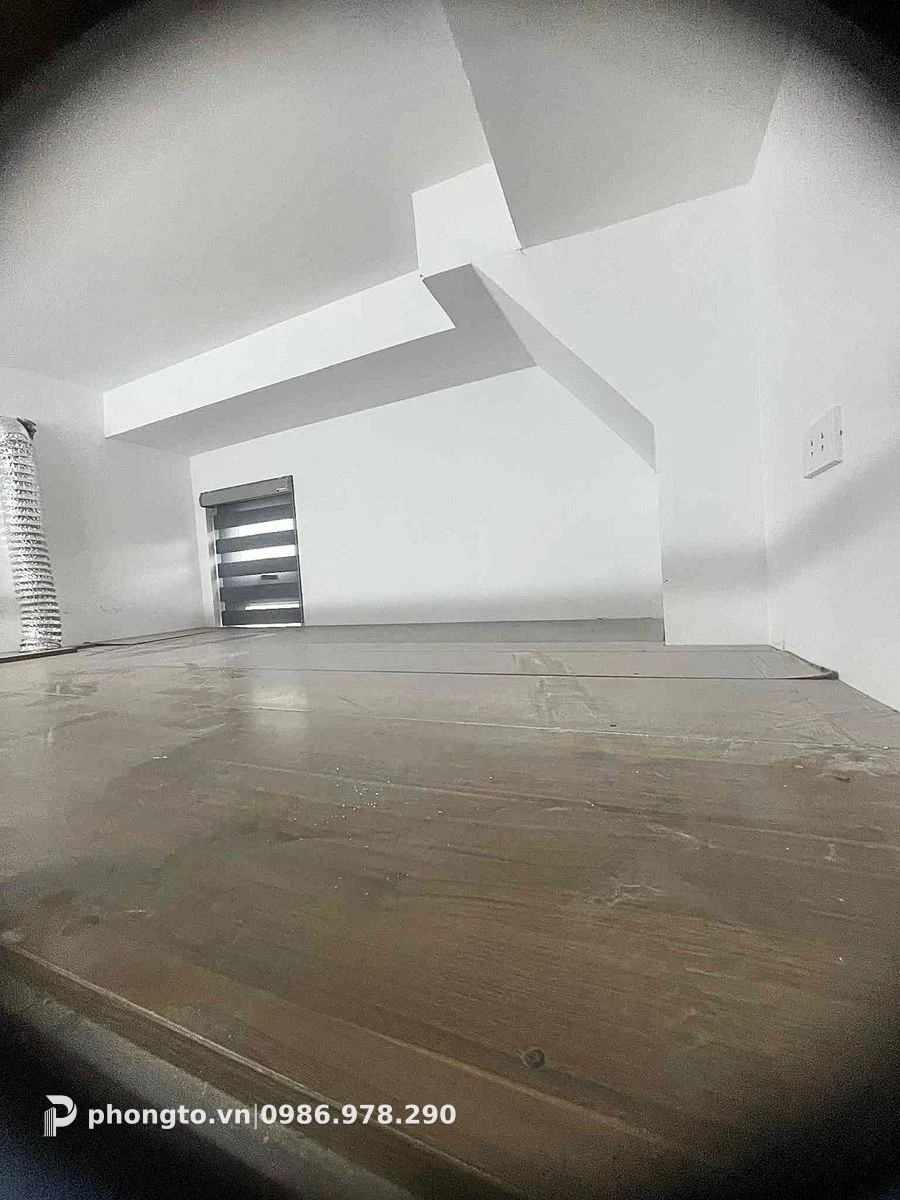 Studio Hai Bà Trưng Hai Bà Trưng - PTGD-40957 (ảnh 2)