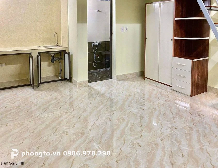 Studio Hoàng Văn Thái Thanh Xuân - PTGD-40960 (ảnh 2)