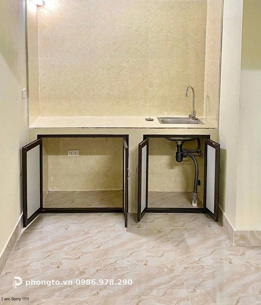 Studio Hoàng Văn Thái Thanh Xuân - PTGD-40960 (ảnh 3)