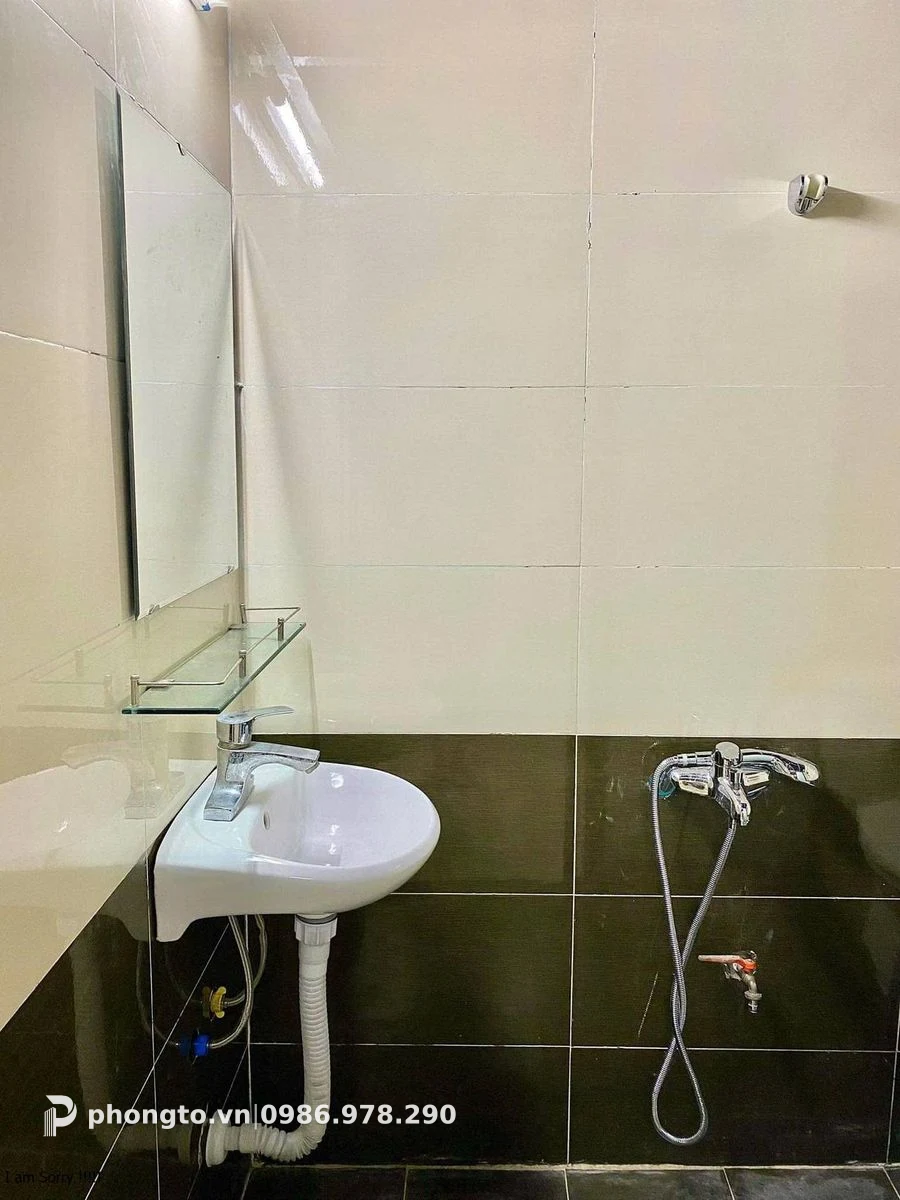 Studio Hoàng Văn Thái Thanh Xuân - PTGD-40960 (ảnh 5)