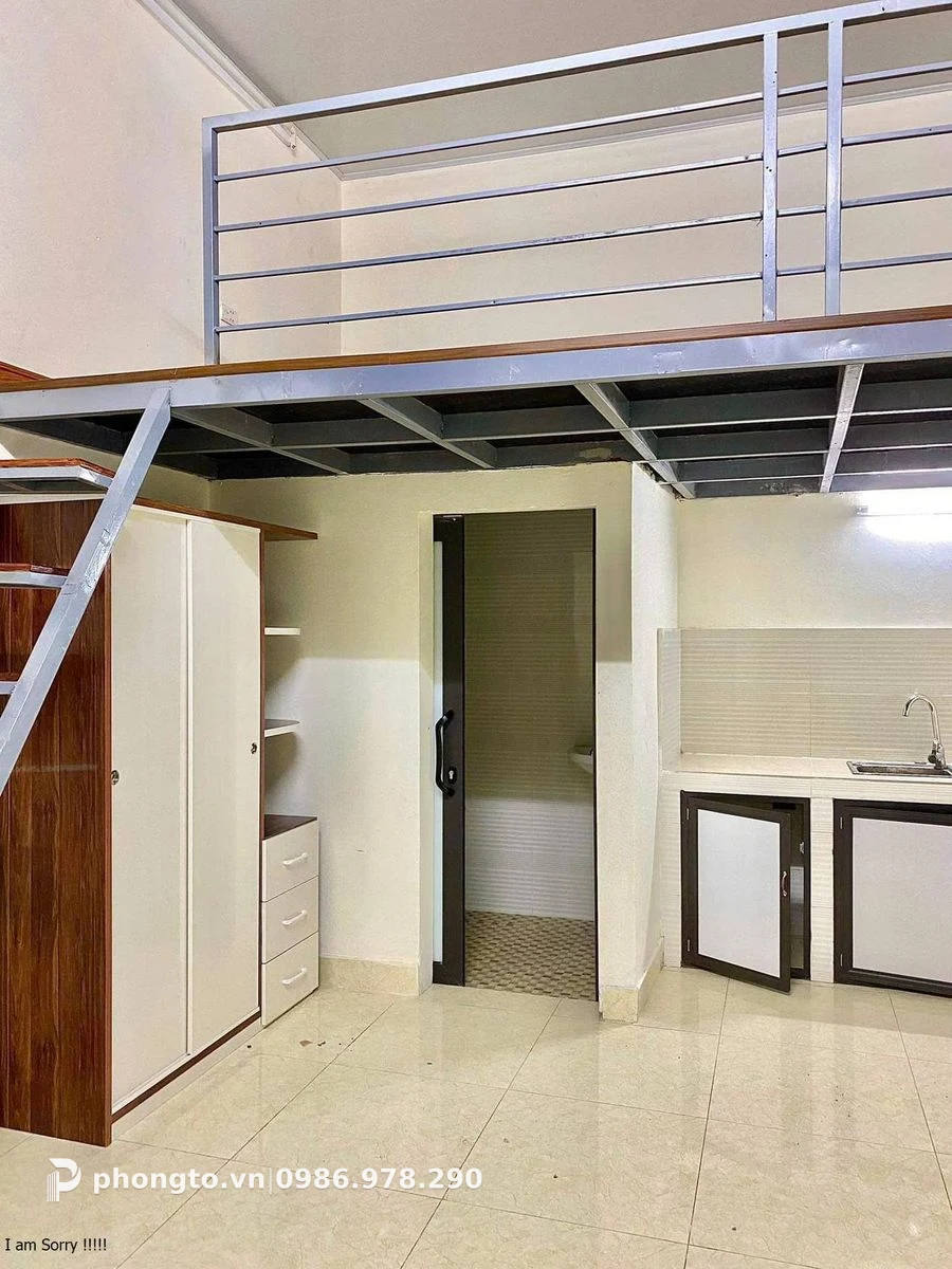 Studio Hoàng Văn Thái Thanh Xuân - PTGD-40960 (ảnh 6)