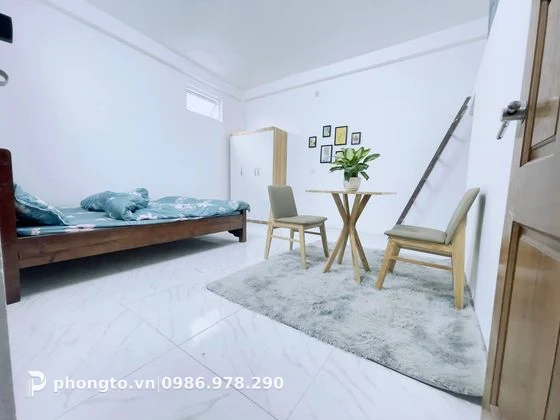 Studio 32 Khúc Thừa Dụ - PTGD-40974