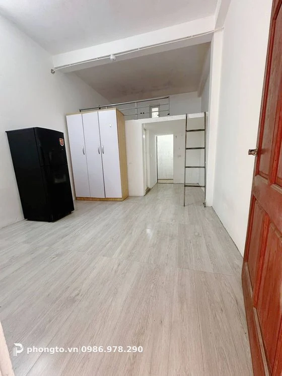 Studio 125 Khúc Thừa Dụ - PTGD-40983