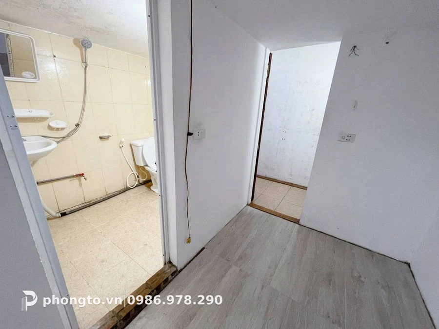 Studio Cầu Giấy Cầu Giấy - PTGD-40983 (ảnh 2)