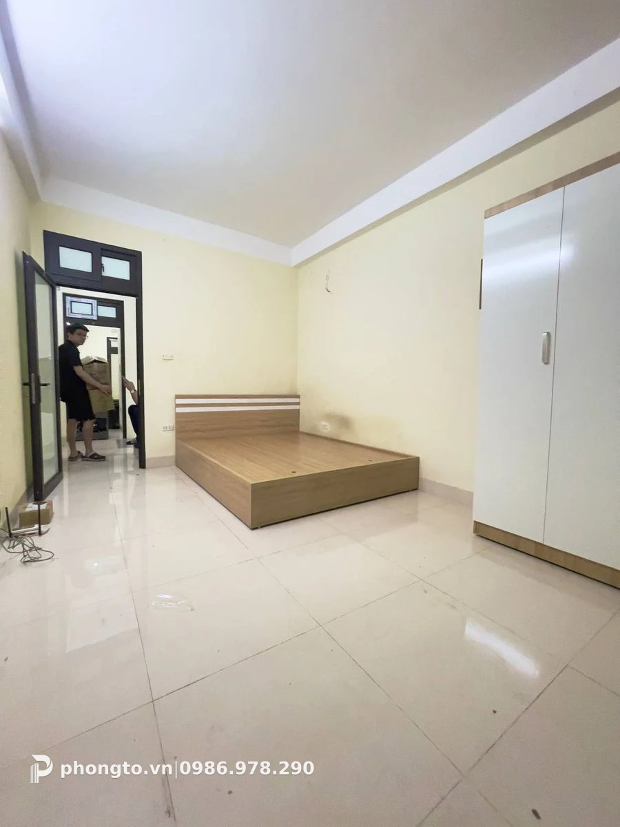 Studio Cầu Giấy Cầu Giấy - PTGD-41004 (ảnh 3)