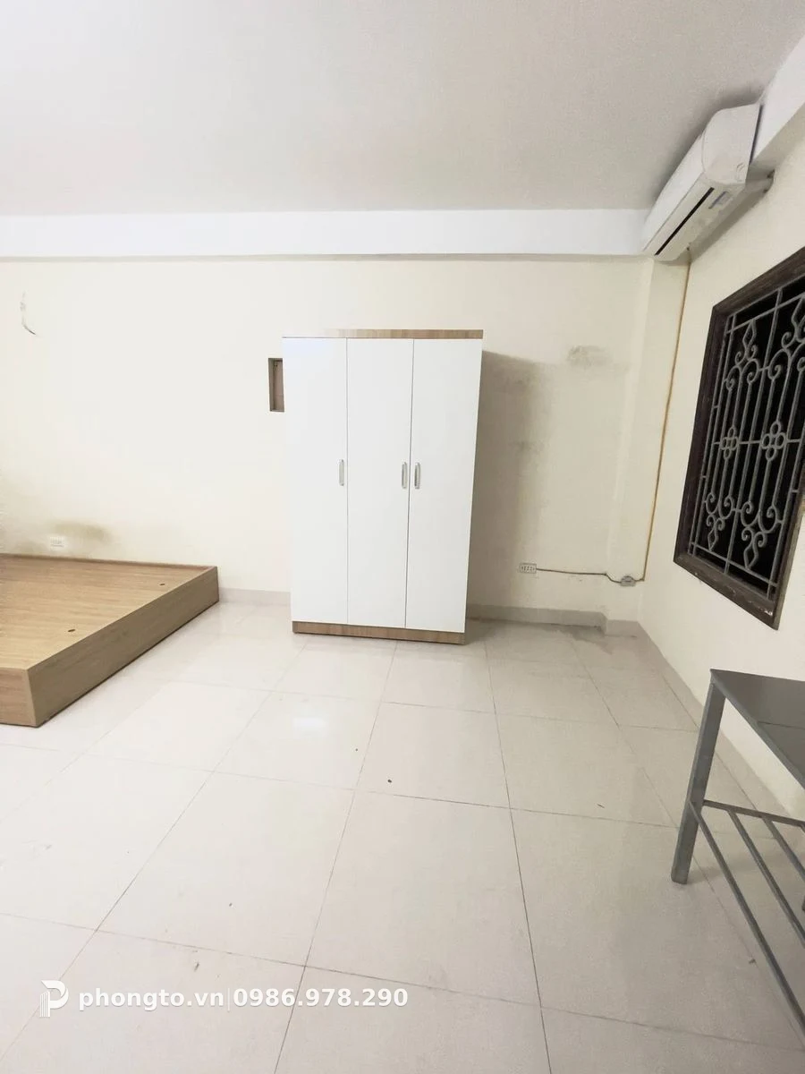 Studio Cầu Giấy Cầu Giấy - PTGD-41004 (ảnh 4)
