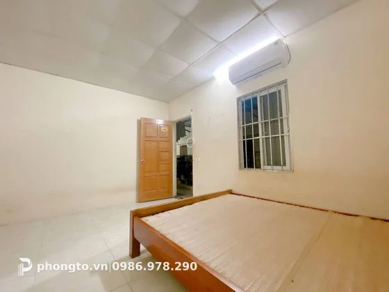 Studio 19 Trần Bình - PTGD-41020