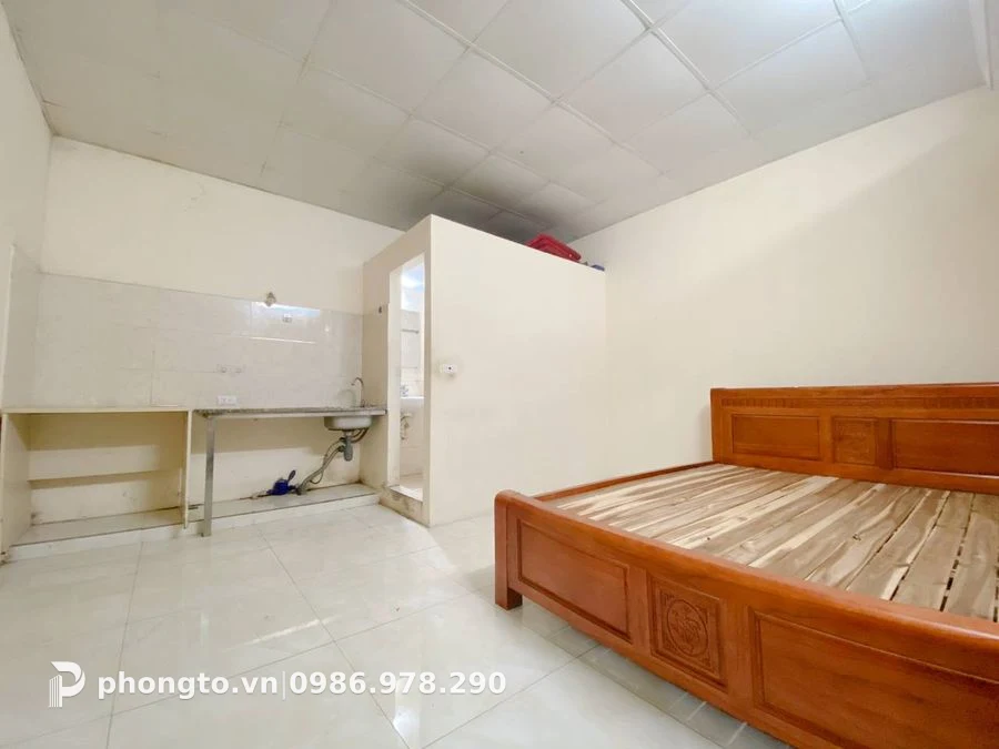 Studio Nam Từ Liêm Nam Từ Liêm - PTGD-41020 (ảnh 4)