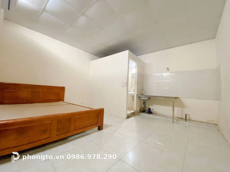 Studio Nam Từ Liêm Nam Từ Liêm - PTGD-41020 (ảnh 5)