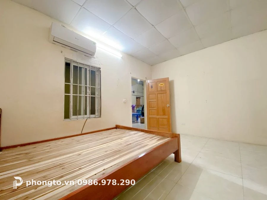 Studio Nam Từ Liêm Nam Từ Liêm - PTGD-41020 (ảnh 6)