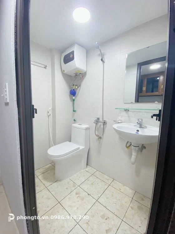 Studio 182 Triều Khúc - PTGD-41025