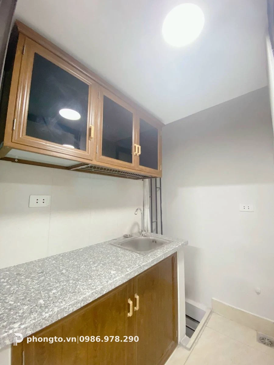 Studio Thanh Trì Thanh Trì - PTGD-41025 (ảnh 2)