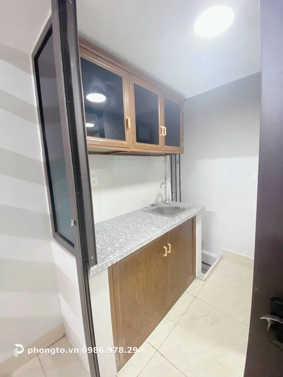 Studio Thanh Trì Thanh Trì - PTGD-41025 (ảnh 3)