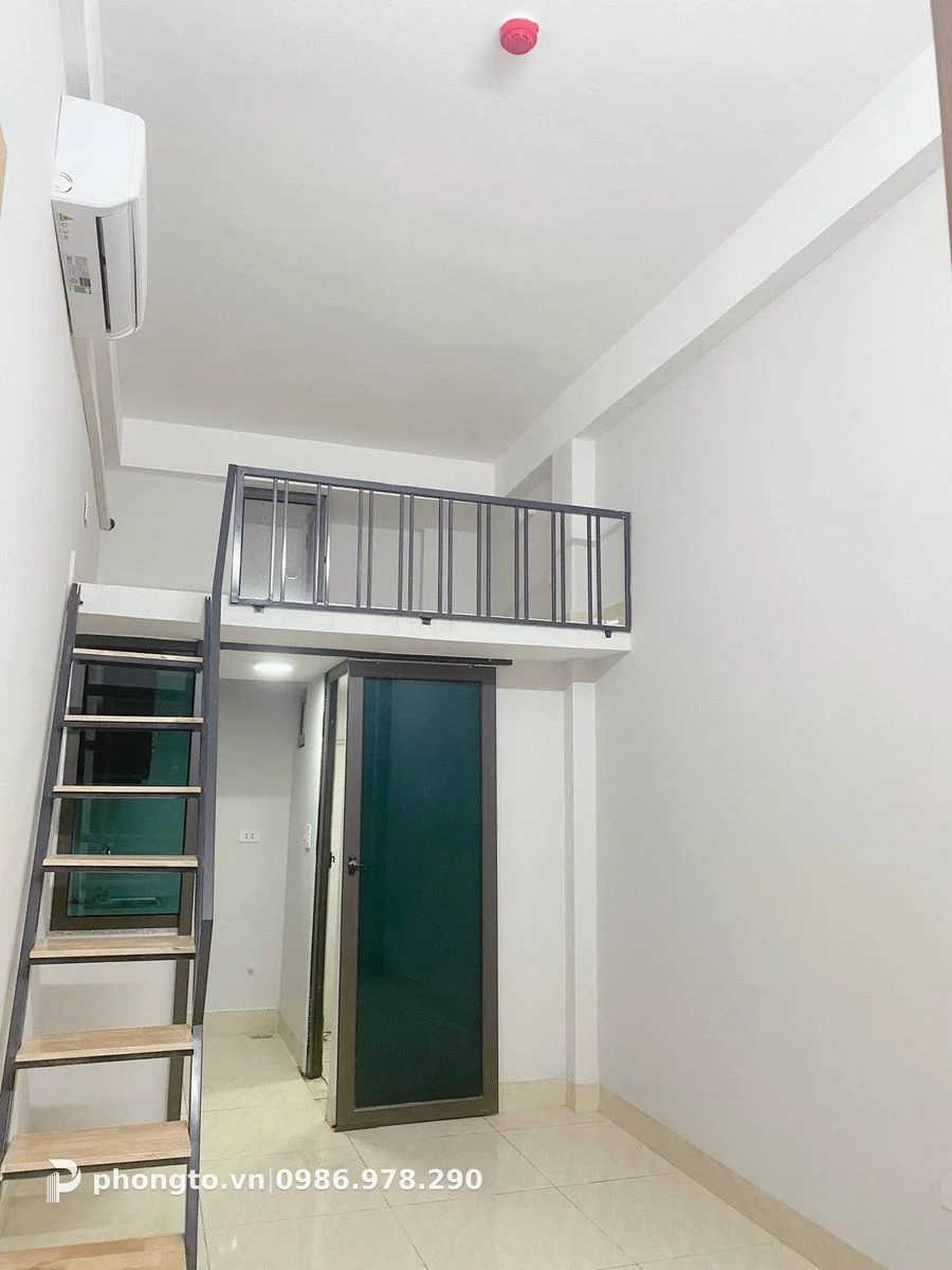 Studio Thanh Trì Thanh Trì - PTGD-41025 (ảnh 4)