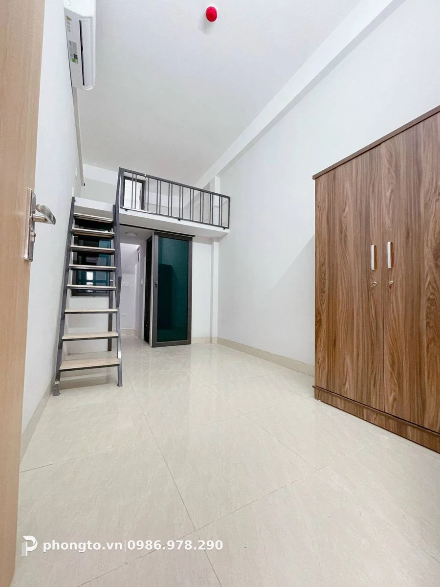 Studio Thanh Trì Thanh Trì - PTGD-41025 (ảnh 5)
