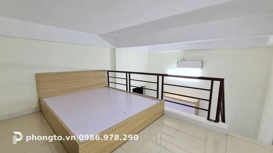 Studio 70 Trần Cung - PTGD-41041