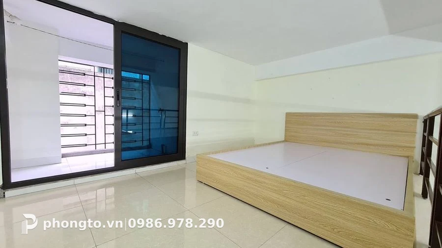 Studio Trần Cung Bắc Từ Liêm - PTGD-41041 (ảnh 5)