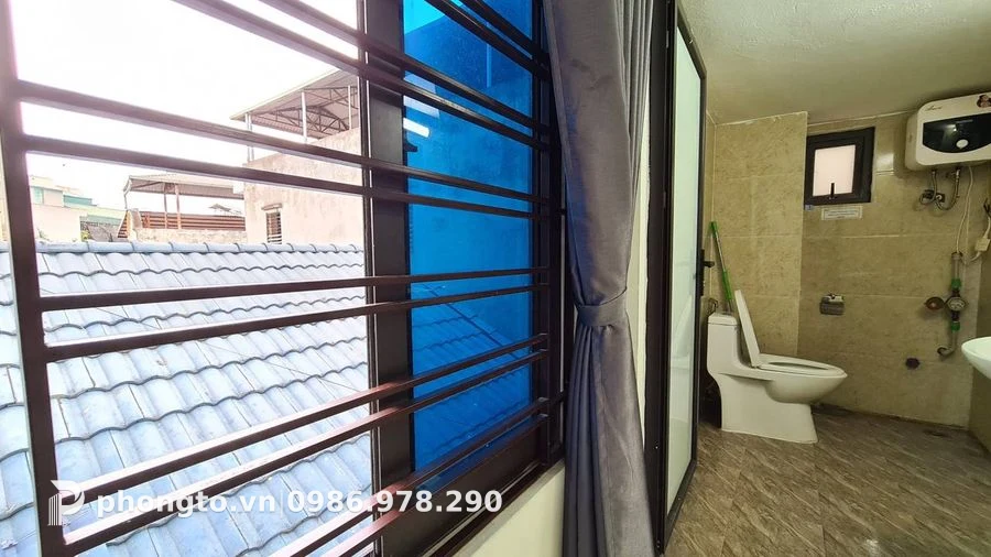 Studio Trần Cung Bắc Từ Liêm - PTGD-41041 (ảnh 6)