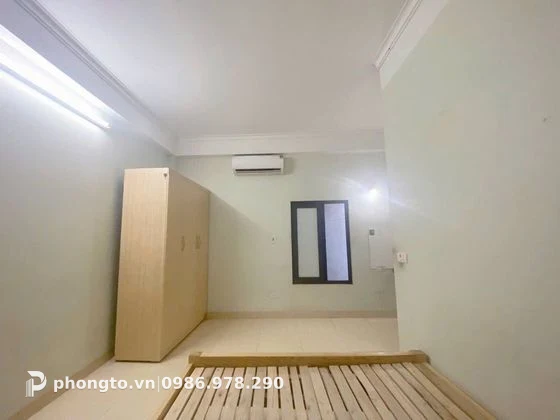 Studio 172 Nguyễn Hoàng - PTGD-41058