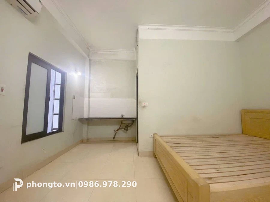 Studio Nguyễn Hoàng Cầu Giấy - PTGD-41058 (ảnh 2)