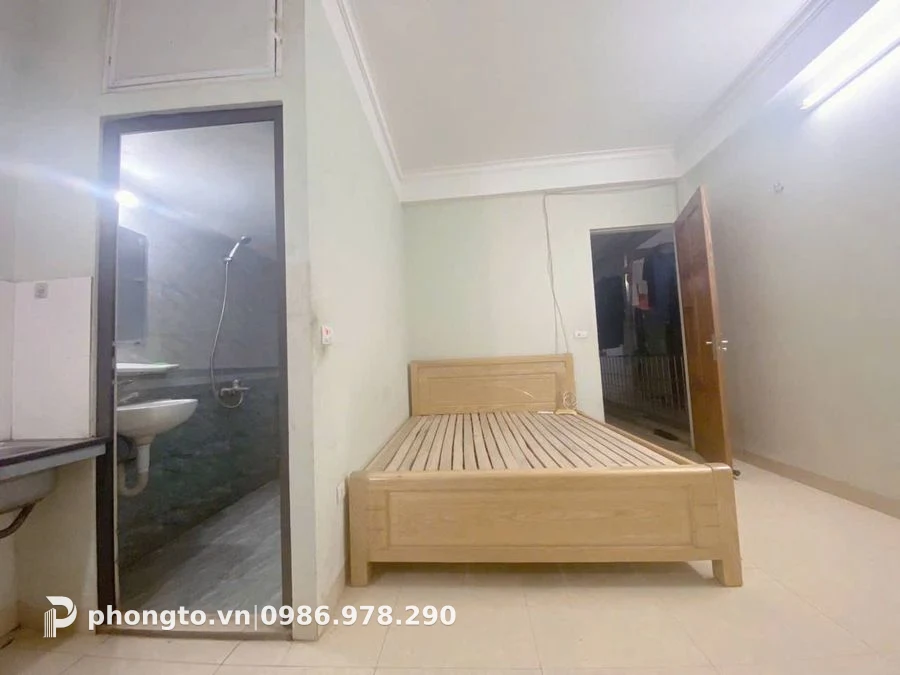 Studio Nguyễn Hoàng Cầu Giấy - PTGD-41058 (ảnh 3)