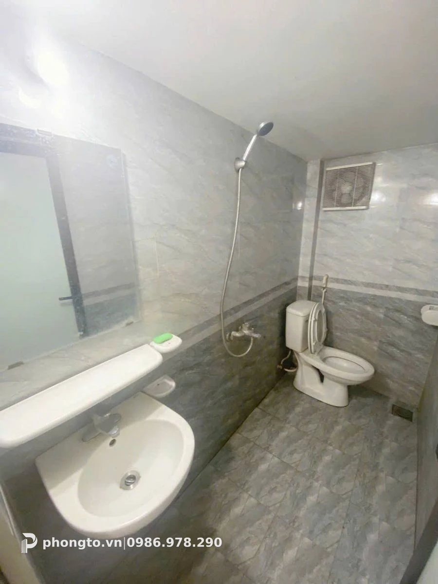 Studio Nguyễn Hoàng Cầu Giấy - PTGD-41058 (ảnh 4)